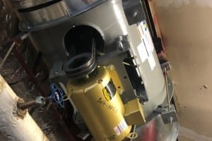 5016-Exhaust-Fan