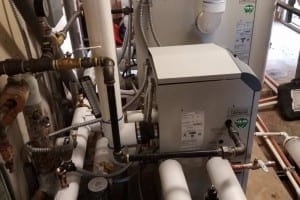 Lochinvars-Boiler-Install