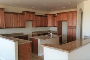 1-Kennedy-Kitchen