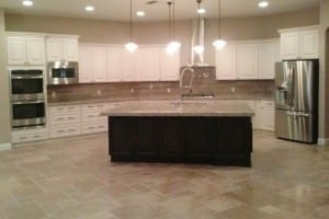 Camino-Rica-Kitchen-2