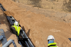 Guys-installing-conduit