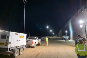 night-light